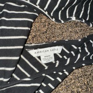AE SUNDRESS
